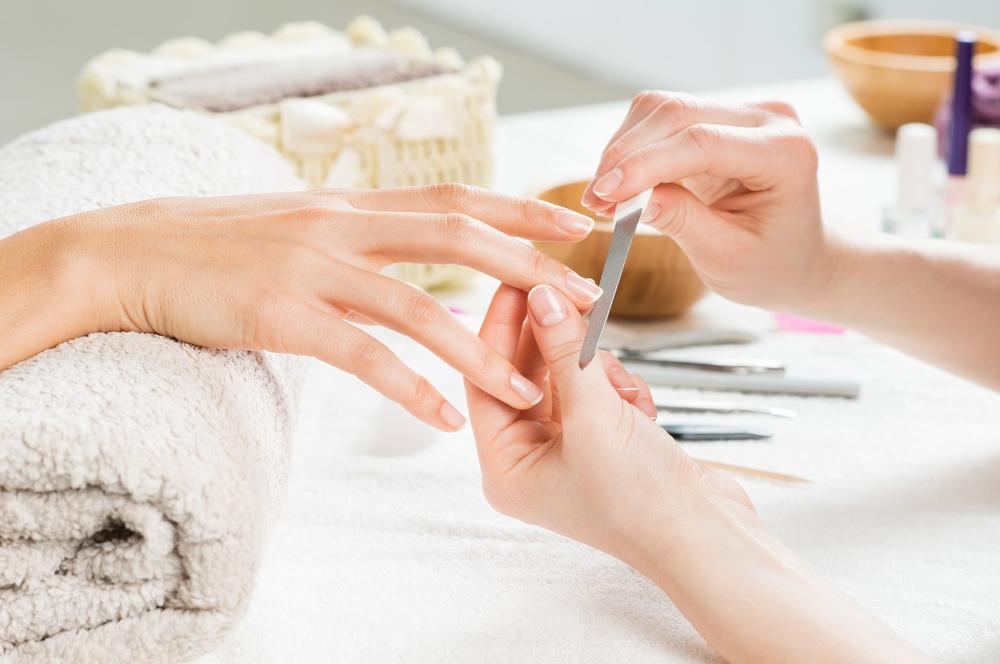La boutique Dream Beauty